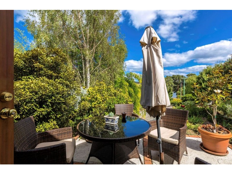 5 Smith Street, Cygnet TAS 7112