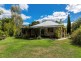 5 Smith Street, Cygnet TAS 7112