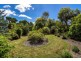 5 Smith Street, Cygnet TAS 7112