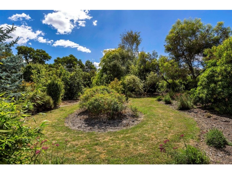 5 Smith Street, Cygnet TAS 7112