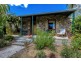 5 Smith Street, Cygnet TAS 7112
