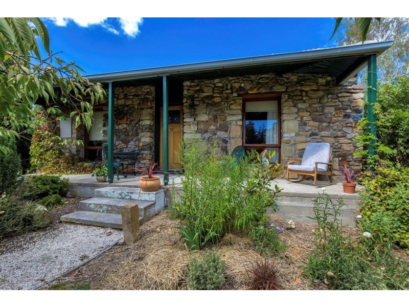 5 Smith Street, Cygnet TAS 7112