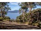 67 Klasen Road, Police Point TAS 7116