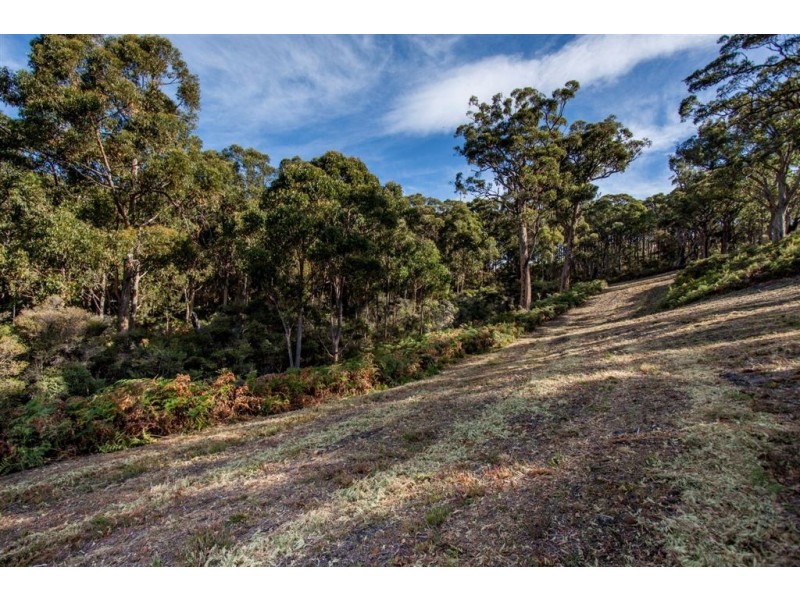 67 Klasen Road, Police Point TAS 7116