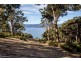 67 Klasen Road, Police Point TAS 7116
