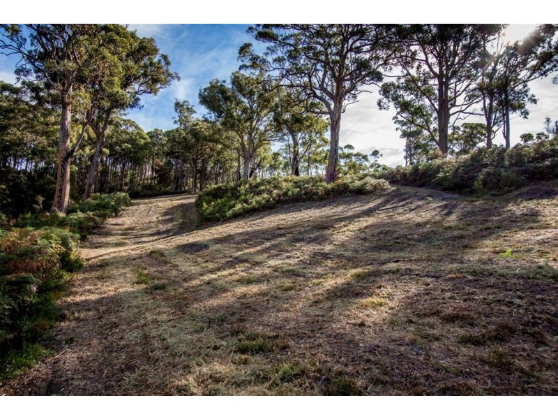 67 Klasen Road, Police Point TAS 7116