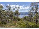 RA Airds Road, Wattle Grove TAS 7109