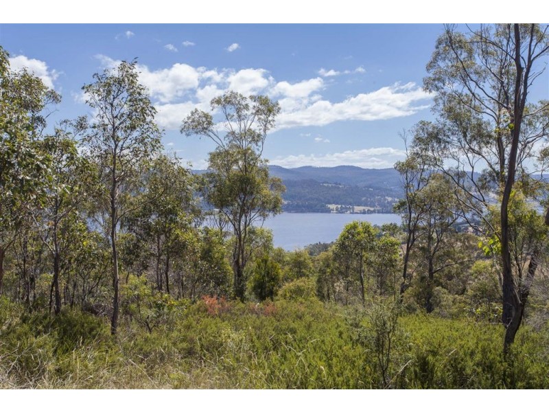 RA Airds Road, Wattle Grove TAS 7109
