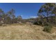 RA Airds Road, Wattle Grove TAS 7109