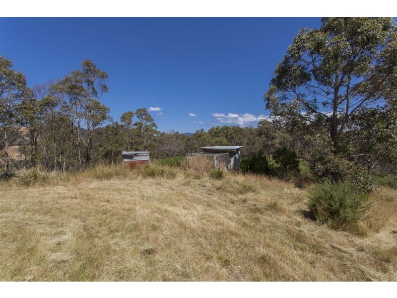 RA Airds Road, Wattle Grove TAS 7109