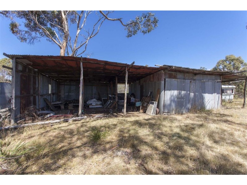 RA Airds Road, Wattle Grove TAS 7109