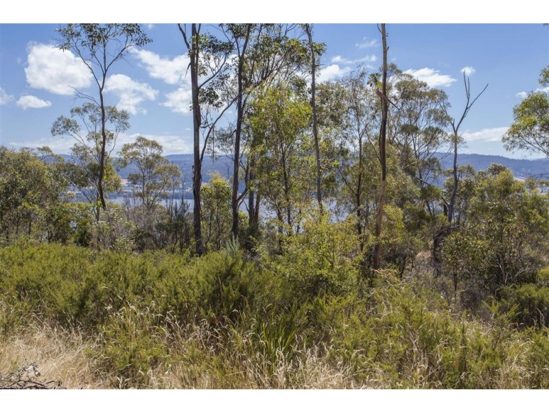 RA Airds Road, Wattle Grove TAS 7109