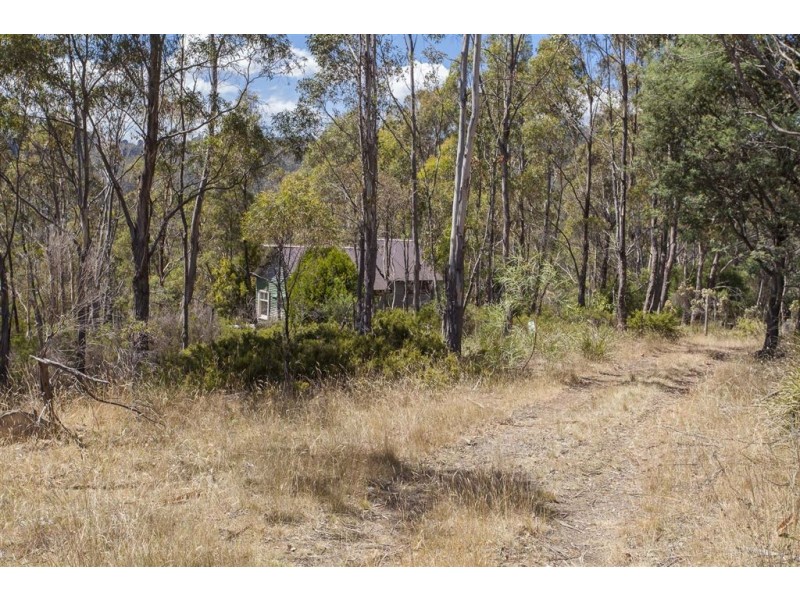RA Airds Road, Wattle Grove TAS 7109