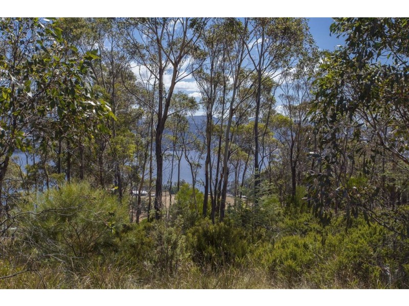 RA Airds Road, Wattle Grove TAS 7109