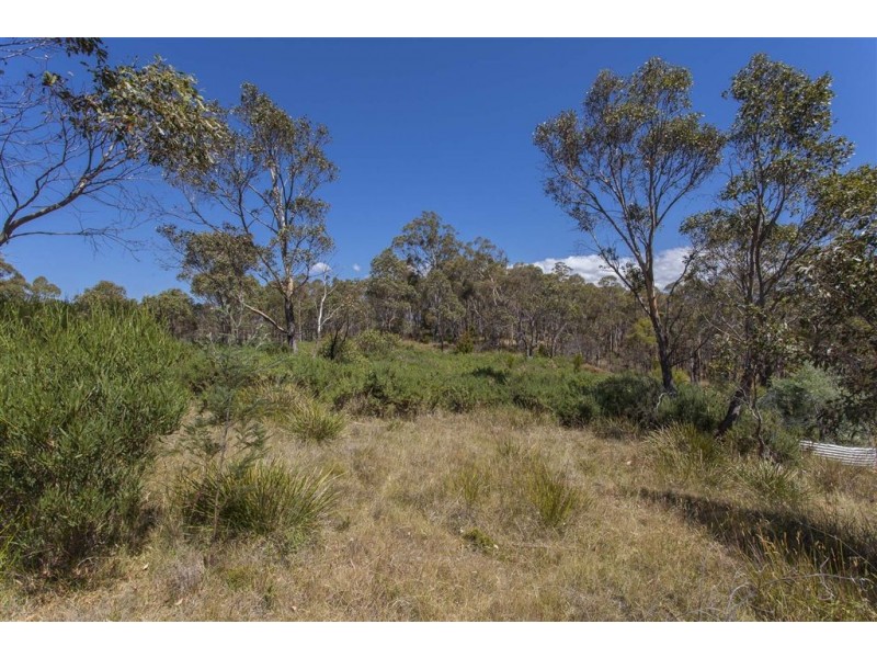 RA Airds Road, Wattle Grove TAS 7109