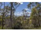 RA Airds Road, Wattle Grove TAS 7109