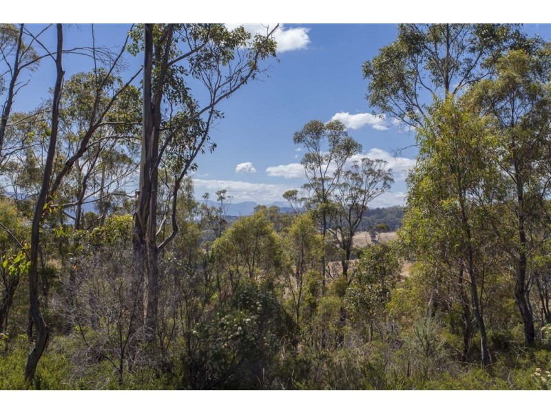 RA Airds Road, Wattle Grove TAS 7109