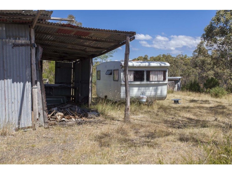 RA Airds Road, Wattle Grove TAS 7109