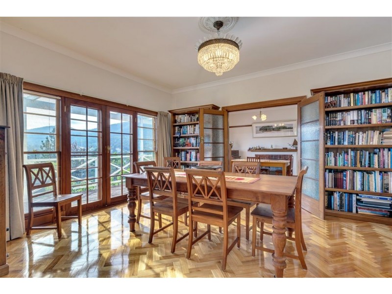 14 Frankcomb Street, Huonville TAS 7109