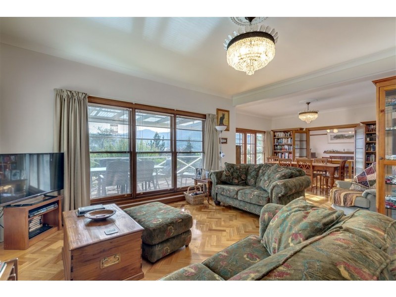 14 Frankcomb Street, Huonville TAS 7109