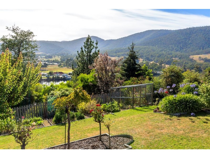 14 Frankcomb Street, Huonville TAS 7109