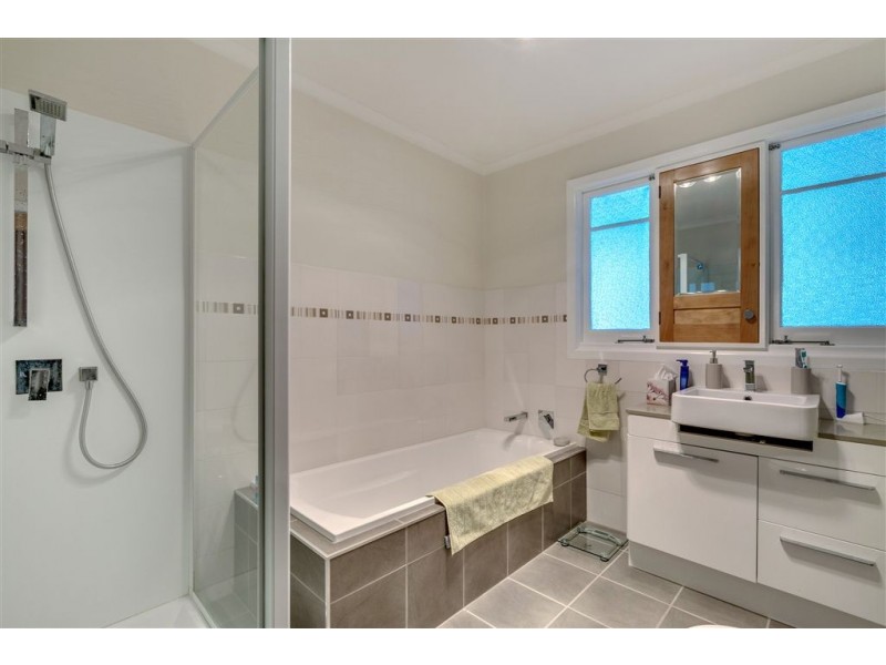 14 Frankcomb Street, Huonville TAS 7109