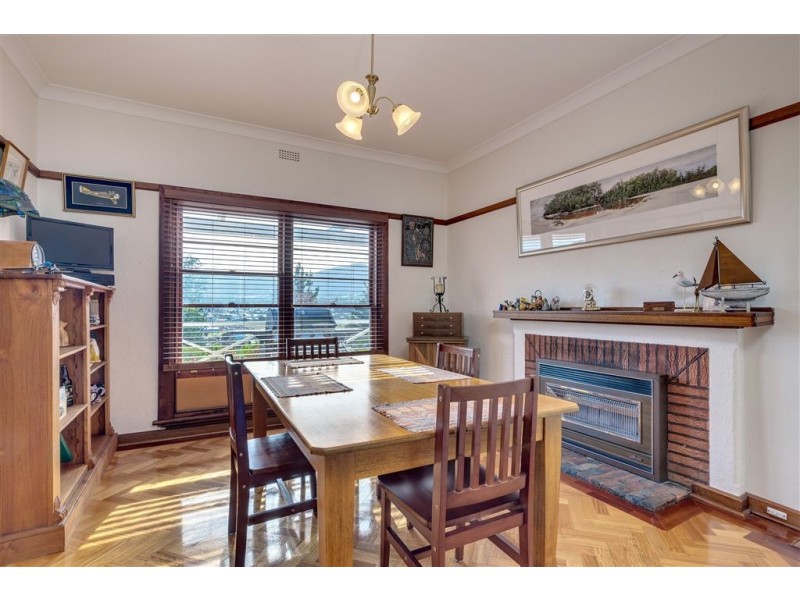 14 Frankcomb Street, Huonville TAS 7109