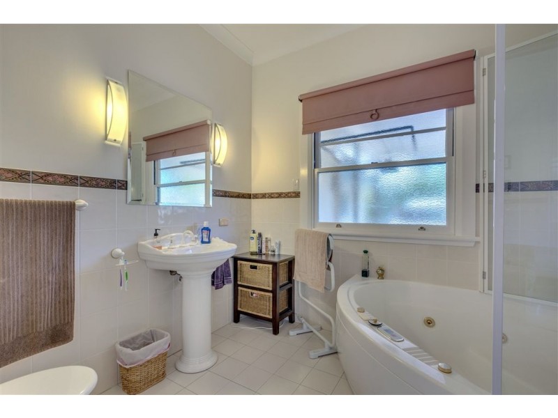 14 Frankcomb Street, Huonville TAS 7109