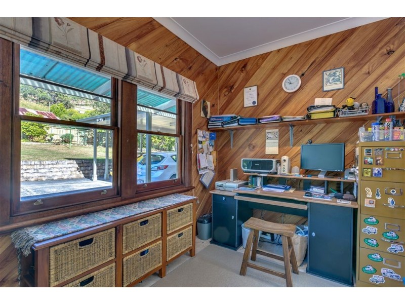 14 Frankcomb Street, Huonville TAS 7109