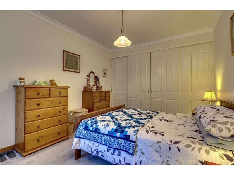 14 Frankcomb Street, Huonville TAS 7109