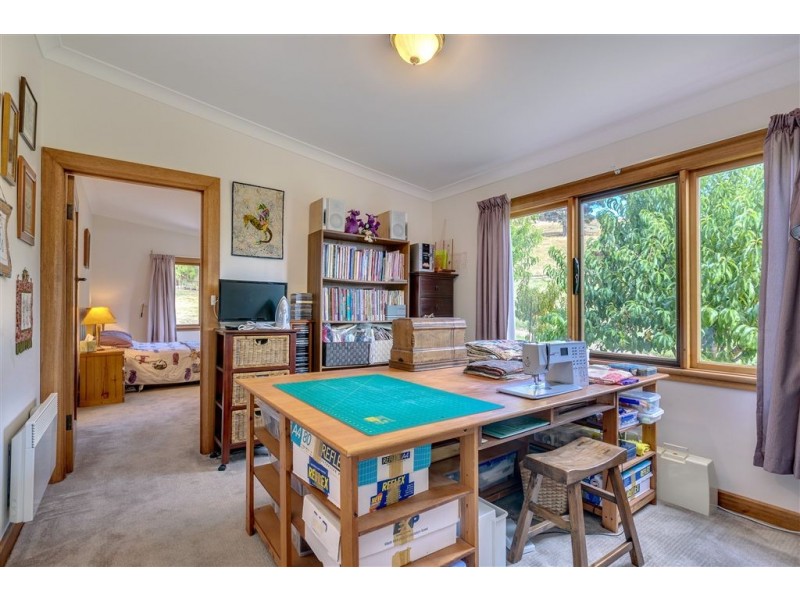 14 Frankcomb Street, Huonville TAS 7109