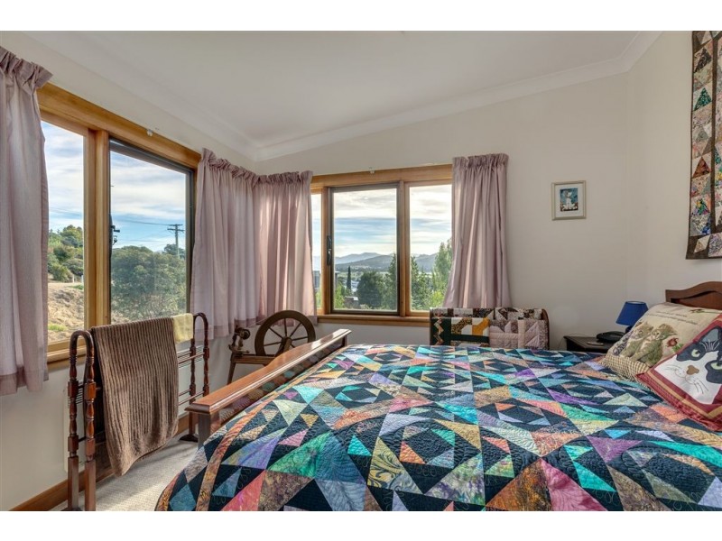14 Frankcomb Street, Huonville TAS 7109