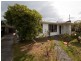 19 Shield Street, Huonville TAS 7109