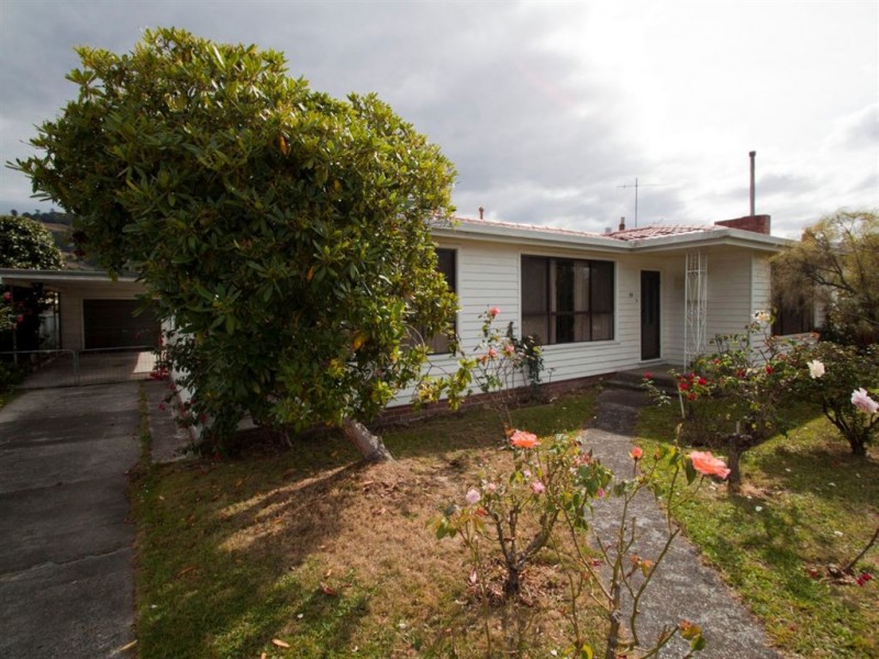 19 Shield Street, Huonville TAS 7109
