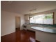 19 Shield Street, Huonville TAS 7109