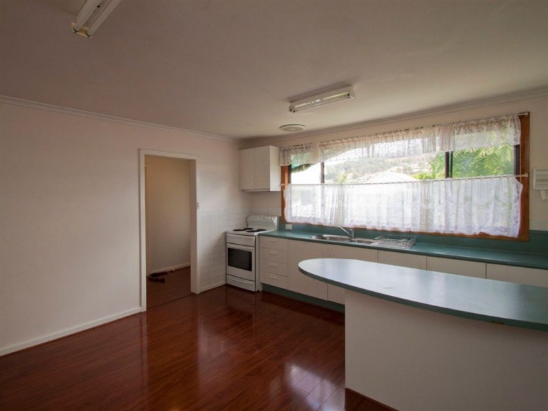 19 Shield Street, Huonville TAS 7109