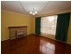 19 Shield Street, Huonville TAS 7109