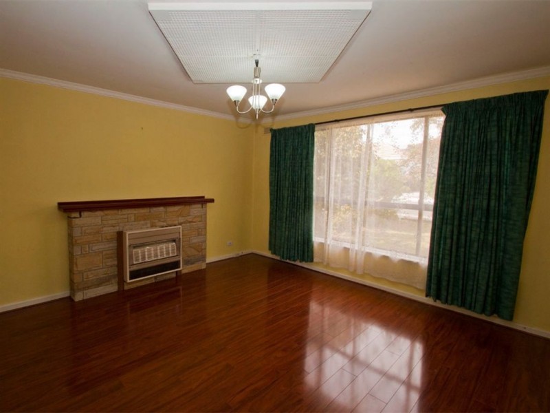 19 Shield Street, Huonville TAS 7109