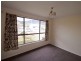 19 Shield Street, Huonville TAS 7109
