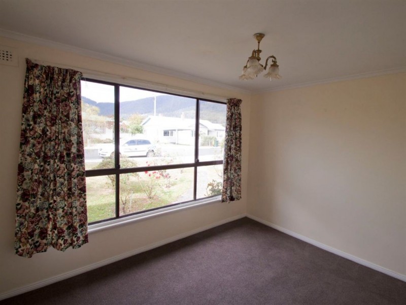 19 Shield Street, Huonville TAS 7109