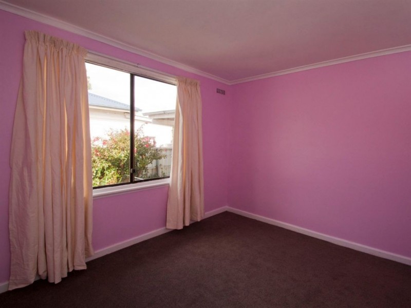 19 Shield Street, Huonville TAS 7109