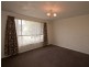 19 Shield Street, Huonville TAS 7109