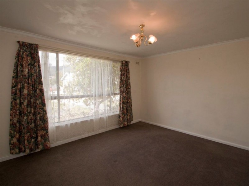 19 Shield Street, Huonville TAS 7109