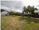 19 Shield Street, Huonville TAS 7109