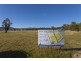 Off Sale Street, Huonville TAS 7109