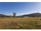 Off Sale Street, Huonville TAS 7109