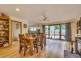 25 Turn Creek Road, Grove TAS 7109