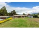 25 Turn Creek Road, Grove TAS 7109