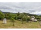 25 Turn Creek Road, Grove TAS 7109