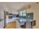 25 Turn Creek Road, Grove TAS 7109